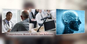 Independent Medical Examinations